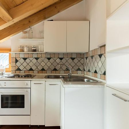 Milano Apartments Mortara Dış mekan fotoğraf