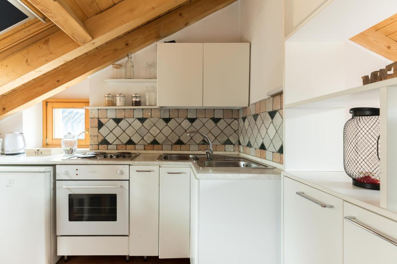 Milano Apartments Mortara Dış mekan fotoğraf